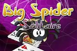 Big Spider Solitario
