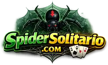 Juegos Spider Solitario - Jugar al Solitario Spider Online Gratis