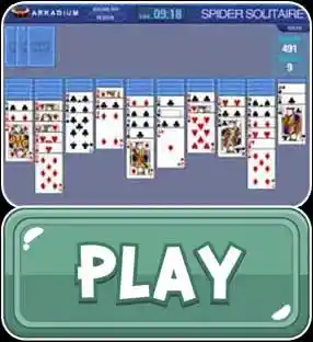 Boton Juego